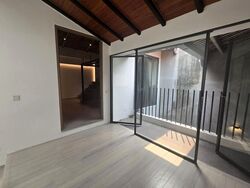 Kim Yam Road (D9), Detached #631986101